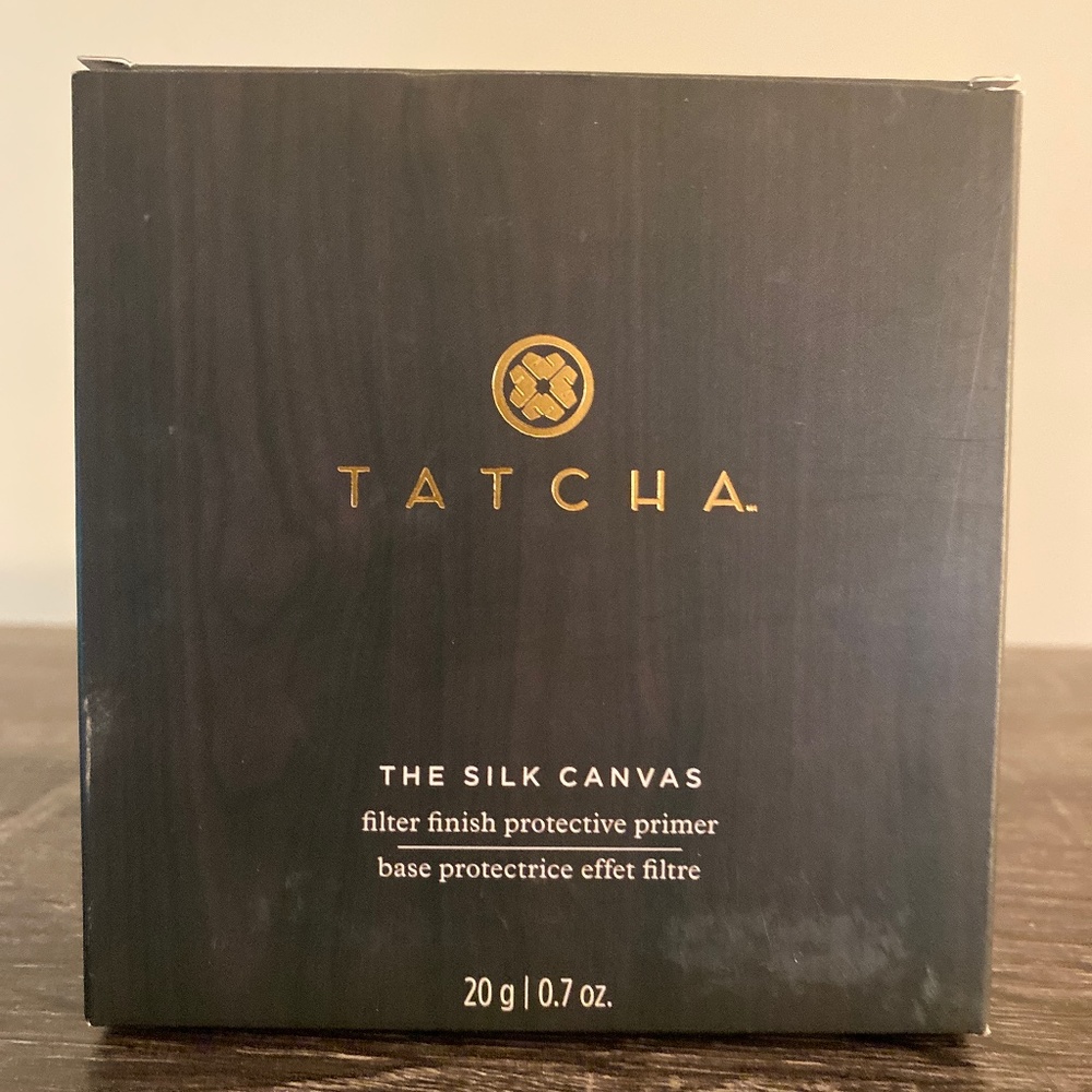 Tatcha